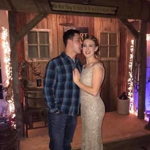 Meet your Posher, Maggi